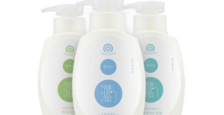 洗完澡后什么时候涂身体乳合适,涂身体乳需要每天洗澡吗