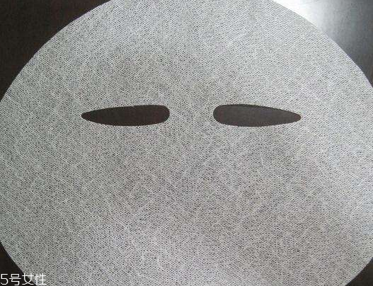 植物纤维面膜好还是蚕丝面膜好,蚕丝面膜和纯棉面膜的区别