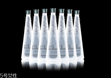 补水仪加哪些矿泉水好,用补水仪喷矿泉水有用吗