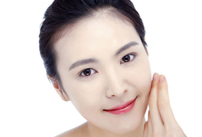 油性皮肤适合什么洗面奶比较好,油性皮肤男生适合用什么洗面奶 油性皮肤适合什么洗面奶比较好,油性皮肤男生适合用什么洗面奶