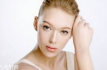 如何修复毛孔粗大问题,毛孔很粗大怎么解决