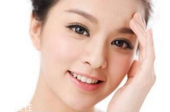 疏通毛孔堵塞最有效的方法,怎么疏通毛孔堵塞