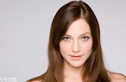 护肤补水知识,皮肤最好的补水方式