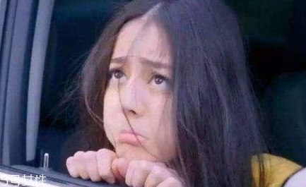 痘印怎么治疗,怎么解决痘印