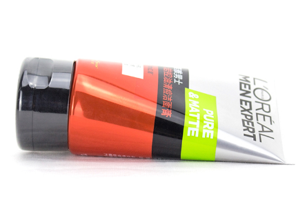 男士洗面奶使用方法,男士洗面奶使用方法视频