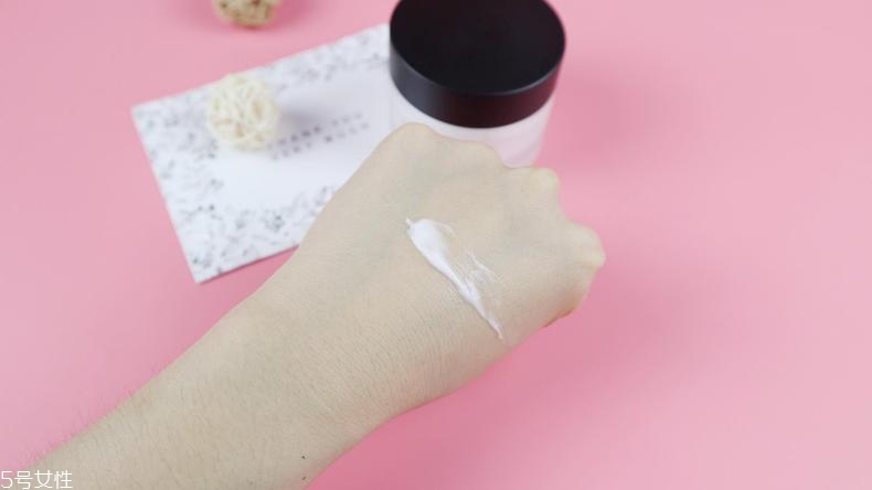 hfp面霜成分表,hfp哑光霜是面霜吗 hfp面霜成分表,hfp哑光霜是面霜吗