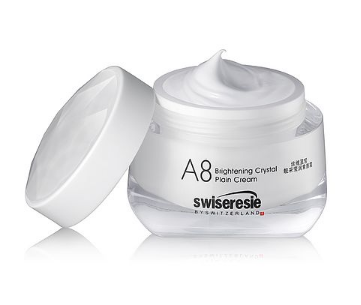 素颜霜适合什么时候用,素颜霜在什么时候用比较好