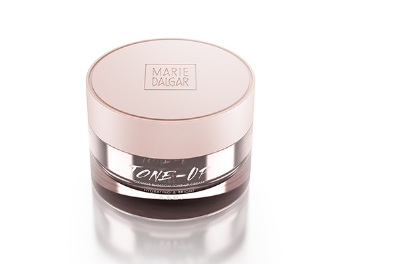 怎样预防素颜霜脱妆,素颜霜容易脱妆怎么办