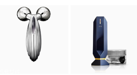 微电流美容仪怎么使用,微电流美容仪有效果吗 微电流美容仪怎么使用,微电流美容仪有效果吗