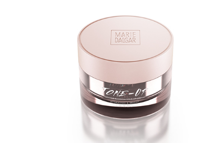 怎样让素颜霜持续更长时间,素颜霜可以保持多久