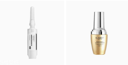 怎样预防鱼尾纹,改善鱼尾纹的方法