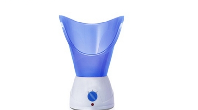 蒸脸器冷喷和热喷的区别,蒸脸器热喷好还是冷喷