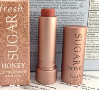 嘴唇经常过敏是什么原因引起的,嘴唇过敏是什么原因引起的