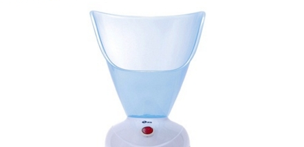 冬天用蒸脸器好不好,蒸脸器怎么用效果最好 冬天用蒸脸器好不好,蒸脸器怎么用效果最好