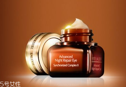 眼霜能淡化黑眼圈吗,黑眼圈用眼霜多久见效