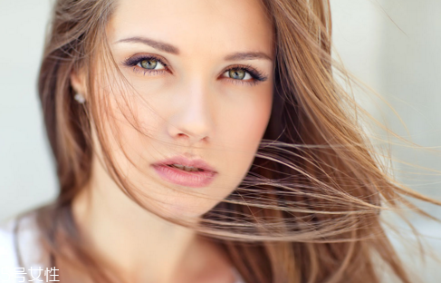 怎么防止皮肤出油,皮肤出油用什么护肤品