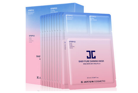 面膜放冰箱有什么好处多长时间,面膜放冰箱有什么好处?和放室温不一样?