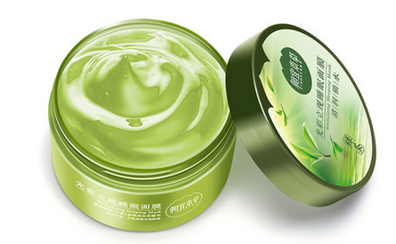 面膜需要冷藏吗,面膜冰箱冷藏比较好吗?