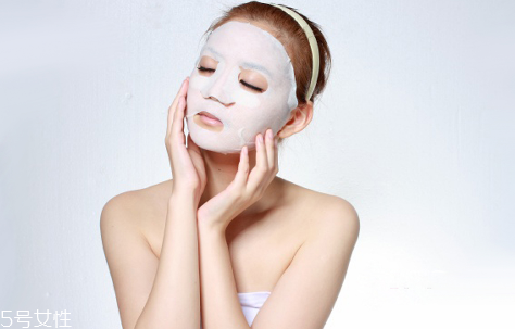 冬天自制补水面膜的做法大全,补水面膜自制的方法