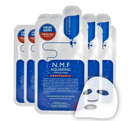 可莱丝面膜好用吗,可莱丝面膜成分安全吗