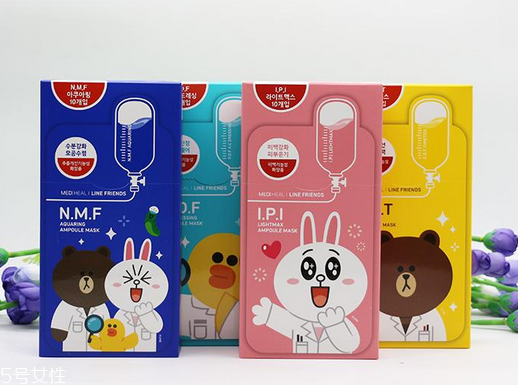 可莱丝面膜用完要洗吗,敷完可莱丝面膜需要洗脸吗 可莱丝面膜用完要洗吗,敷完可莱丝面膜需要洗脸吗