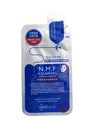 可莱丝面膜成分,丝可拉面膜是什么材质