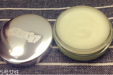 海蓝之谜的唇膏好用吗,海蓝之谜润唇膏怎么样