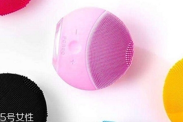 luna洗脸仪充电要充多久,luna洁面仪充电多久