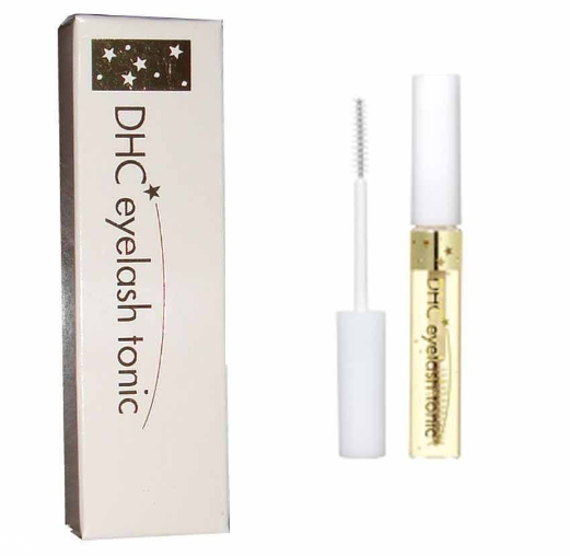 睫毛增长液使用方法,卡维拉睫毛增长液使用方法