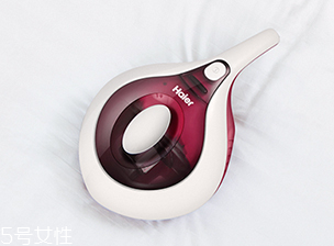 除螨仪使用步骤,除螨仪的使用方法 除螨仪使用步骤,除螨仪的使用方法