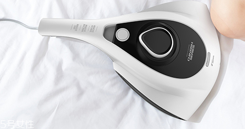 除螨仪的紫外线灯有用吗,除螨仪上的紫外线灯对身体的伤害