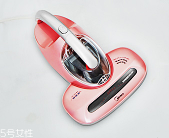 除螨仪有什么用,除螨仪的作用