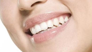 牙膏需要经常换吗?,牙膏需要经常换吗春雨医生