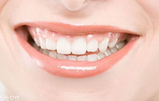 含氟牙膏注意事项,含氟牙膏禁忌症