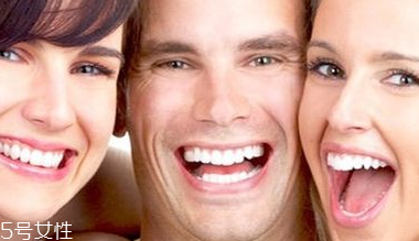 牙膏多久换一次牌子,什么牌子牙膏最好用,效果最好