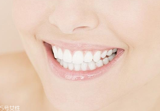 含磨砂颗粒的牙膏,磨砂膏怎么选