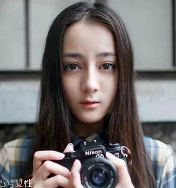 吃啥清除自由基,吃什么可以清除自由基