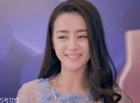 油性皮肤怎么祛痘印,去除痘印的土方法