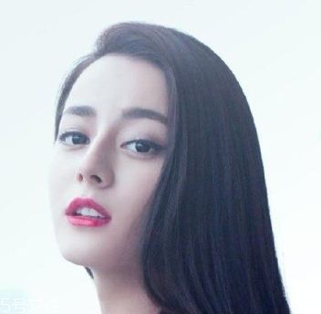 oh自由基的来源,大气中ho2自由基的来源 oh自由基的来源,大气中ho2自由基的来源