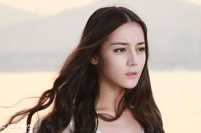 皮脂膜薄的原因,皮脂膜薄是什么原因