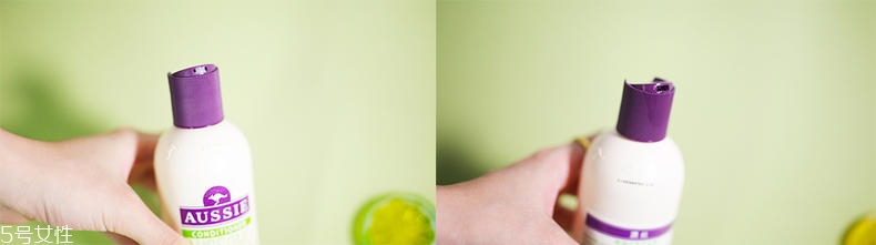 aussie洗发水怎么样,aussie洗发水百度百科