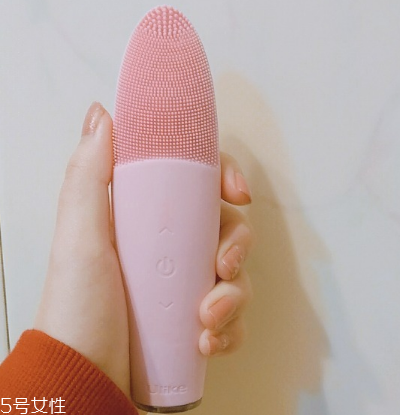 ulike洁面仪多少钱,ulike洗脸仪