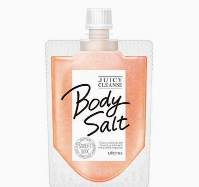 佑天兰磨砂膏好用吗