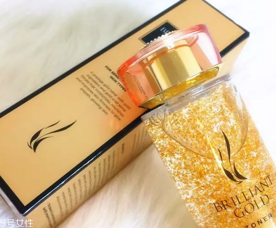 ahc黄金水价格,ahc黄金水怎么样