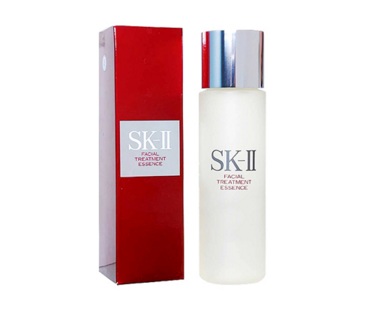 神仙水的正确使用方法,神仙水用在哪个步骤