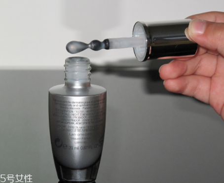 兰蔻大眼精华效果怎么样,兰蔻大眼精华适合什么年龄用 兰蔻大眼精华效果怎么样,兰蔻大眼精华适合什么年龄用