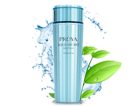 神仙水搭配什么爽肤水,sk2神仙水搭配什么爽肤水