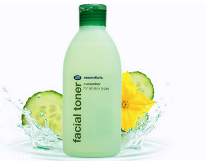 黄瓜水敷脸后需要洗脸吗,黄瓜敷脸后要用清水洗吗 黄瓜水敷脸后需要洗脸吗,黄瓜敷脸后要用清水洗吗