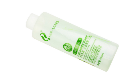 长水痘可以吃黄瓜吗,出水痘可以吃凉拌黄瓜吗