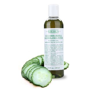 黄瓜补水面膜怎么做,黄瓜面膜的做法